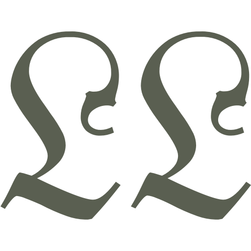 Illoom logo